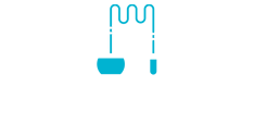 Northland Laboratories