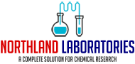 Northland Laboratories